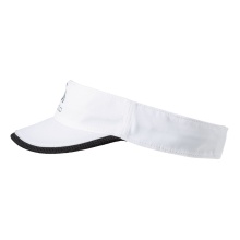 Odlo Visor Cap Performance Light (Visor Cap) white